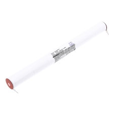 Înlocuire compatibilă pentru bateria Legrand 803835,H95450