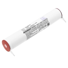 Înlocuire compatibilă pentru bateria Legrand 803832,H95447,H95999