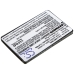 Baterie telefon mobil LG CS-LGM750SL