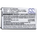 Baterie telefon mobil LG CS-LGM750SL