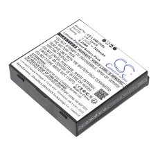 Înlocuire compatibilă pentru bateria LG LM-725WR