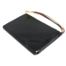 Baterie GPS, Navigator LG LN704 (CS-LGN735SL)