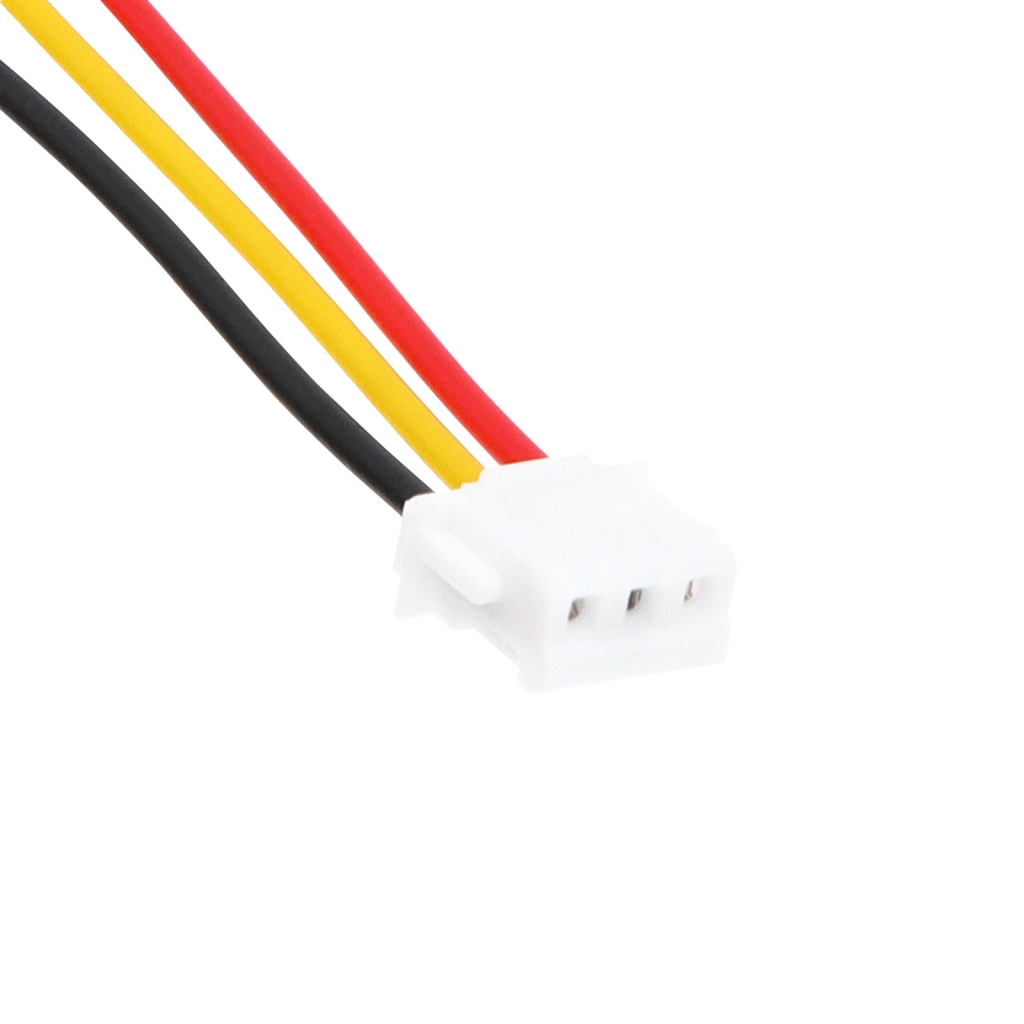 Baterie compatibil cu Logitech CS-LGP001SL