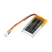 Baterie compatibil cu Logitech CS-LGP001SL