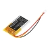 Baterie compatibil cu Logitech CS-LGP001SL