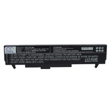 Înlocuire compatibilă pentru bateria LG LB32111B,LB52113B,LB52113D,LHBA06ANONE,LMBA06.AEX...