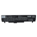 Baterii pentru laptop LG LS75 Express (CS-LGT1NB)