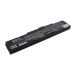 Baterii pentru laptop LG LS75 Express (CS-LGT1NB)
