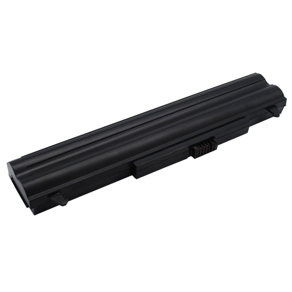 Baterii pentru laptop LG LS75 Express (CS-LGT1NB)