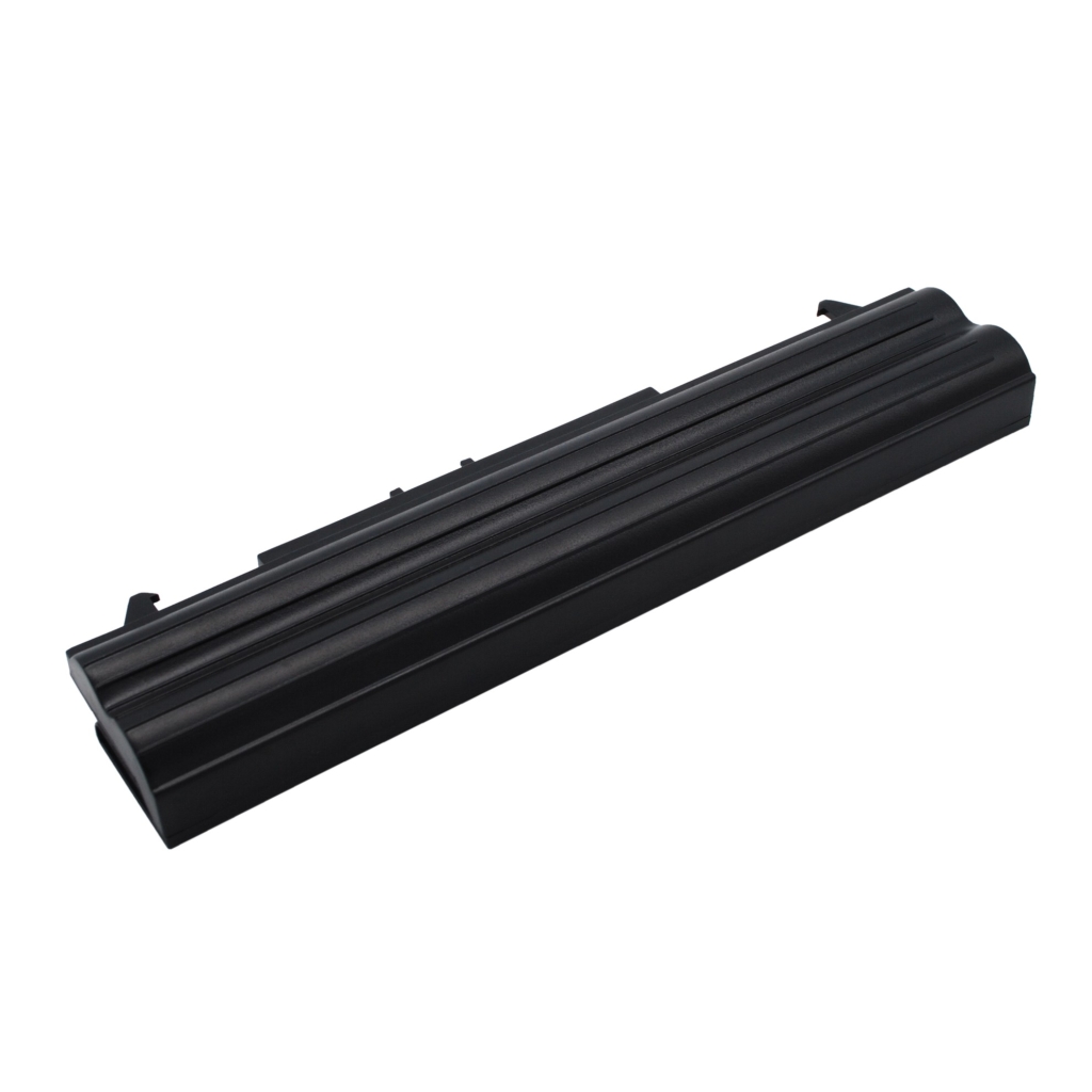 Baterii pentru laptop LG LS75 Express (CS-LGT1NB)
