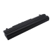 Baterii pentru laptop LG LS75 Express (CS-LGT1NB)