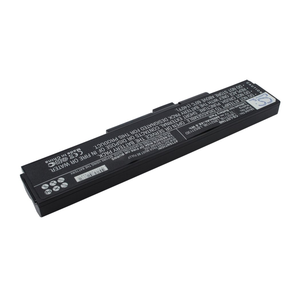 Baterii Înlocuiește LB52113D