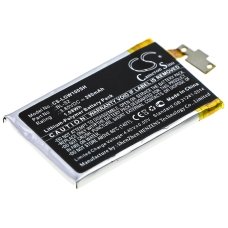 Înlocuire compatibilă pentru bateria LG BL-S2