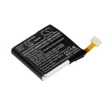 Înlocuire compatibilă pentru bateria LG BL-S3