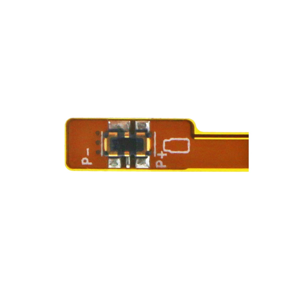 Baterie smartwatch Lg CS-LGW200SH