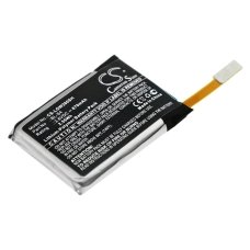 Înlocuire compatibilă pentru bateria LG BL-S4