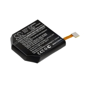 Battery compatibleWith Smartwatch Battery
