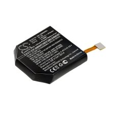 Înlocuire compatibilă pentru bateria LG BL-S6