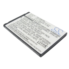 Înlocuire compatibilă pentru bateria LG LGIP-400N,SBPP0027401