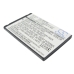 Încărcător de birou K-touch CS-LGW820SL