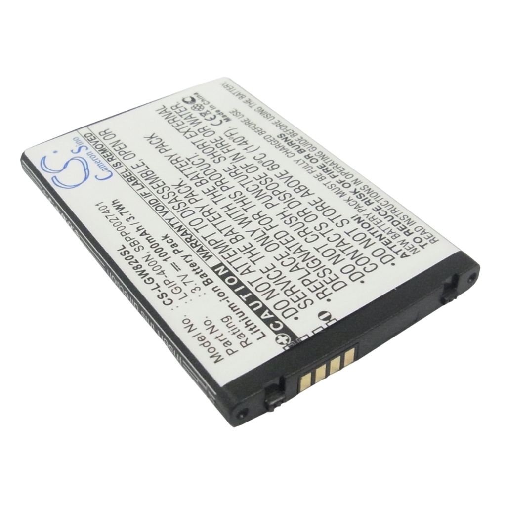 Încărcător de birou K-touch CS-LGW820SL