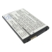 Încărcător de birou K-touch CS-LGW820SL