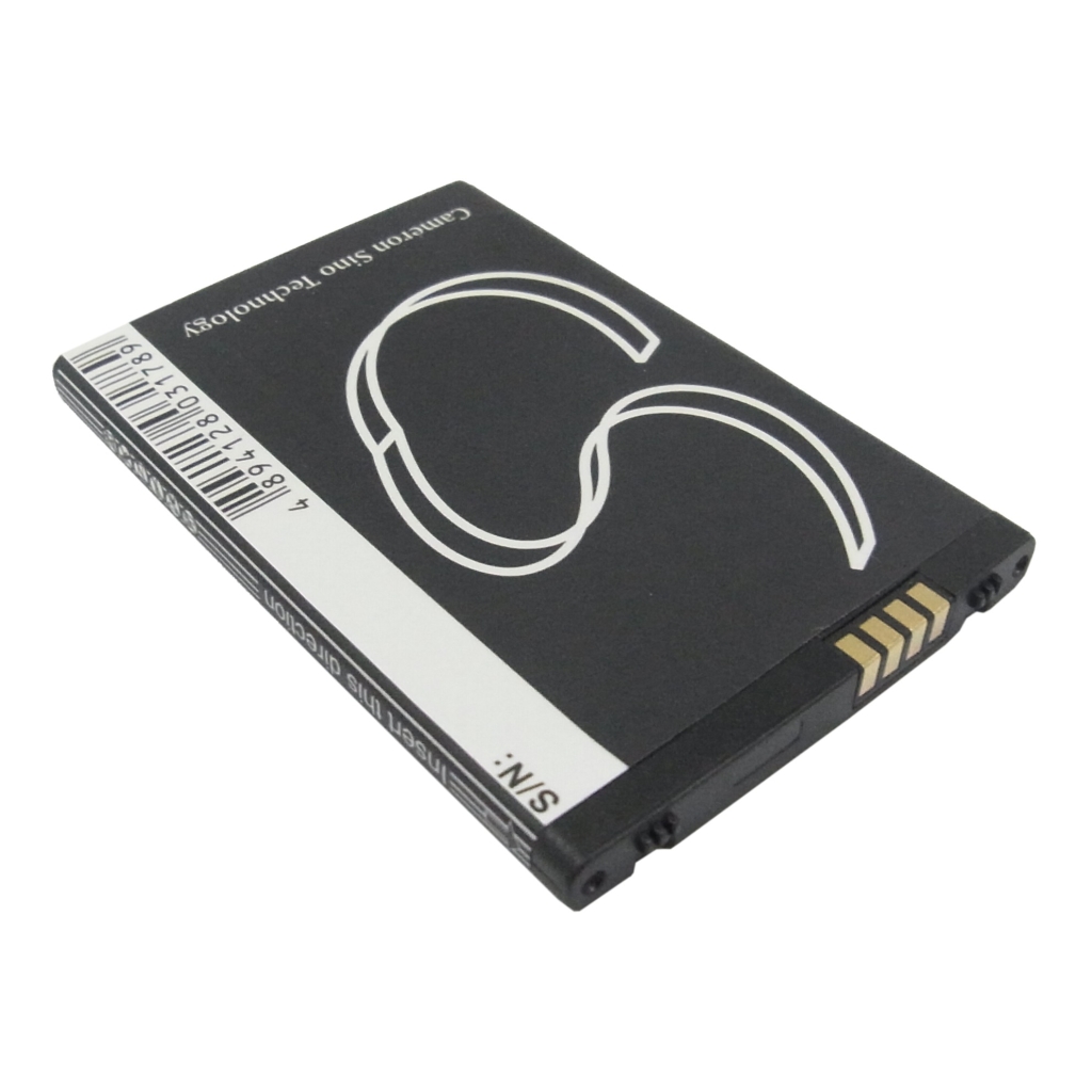 Încărcător de birou K-touch CS-LGW820SL