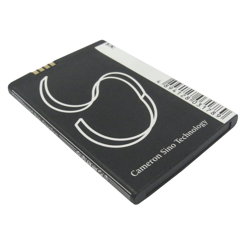 Încărcător de birou K-touch CS-LGW820SL