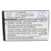 Încărcător de birou K-touch CS-LGW820SL