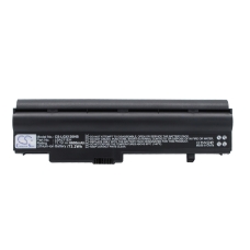 Înlocuire compatibilă pentru bateria LG LB3211EE,LB3511EE,LB6411EH,LBA211EH