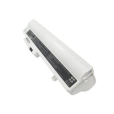Înlocuire compatibilă pentru bateria LG LB3211EE,LB3511EE,LB6411EH,LBA211EH