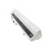 Notebook battery LG X120-L.C7L1A9