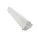 Notebook battery LG X120-L.C7L1A9