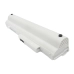 Notebook battery LG X120-L.C7L1A9