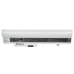 Notebook battery LG X120-L.C7L1A9