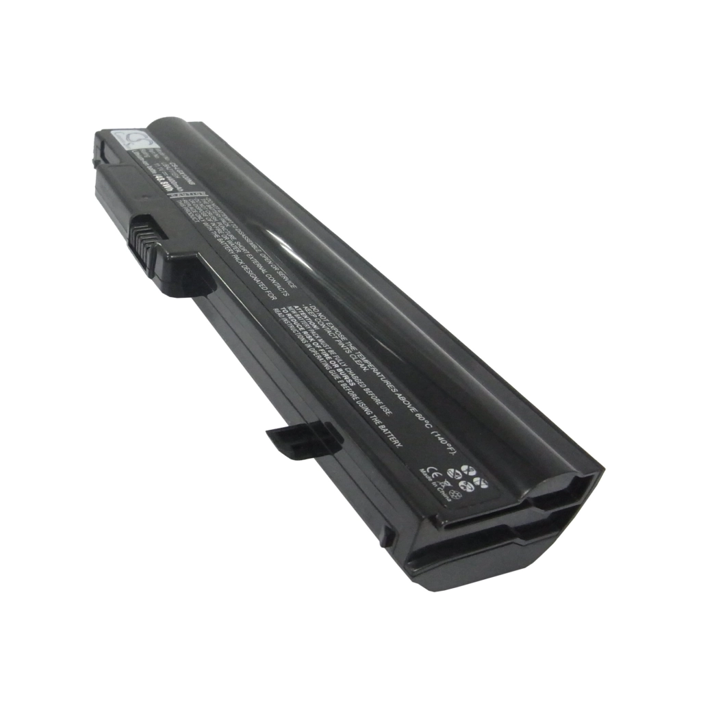 Battery Replaces LB3511EE