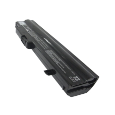 Înlocuire compatibilă pentru bateria LG LB3211EE,LB3511EE,LB6411EH,LBA211EH