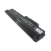 Battery Replaces LB3511EE