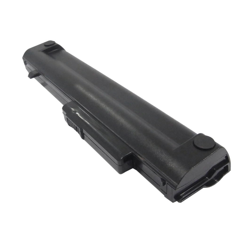 Battery Replaces LB3511EE