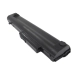 Battery Replaces LB3511EE