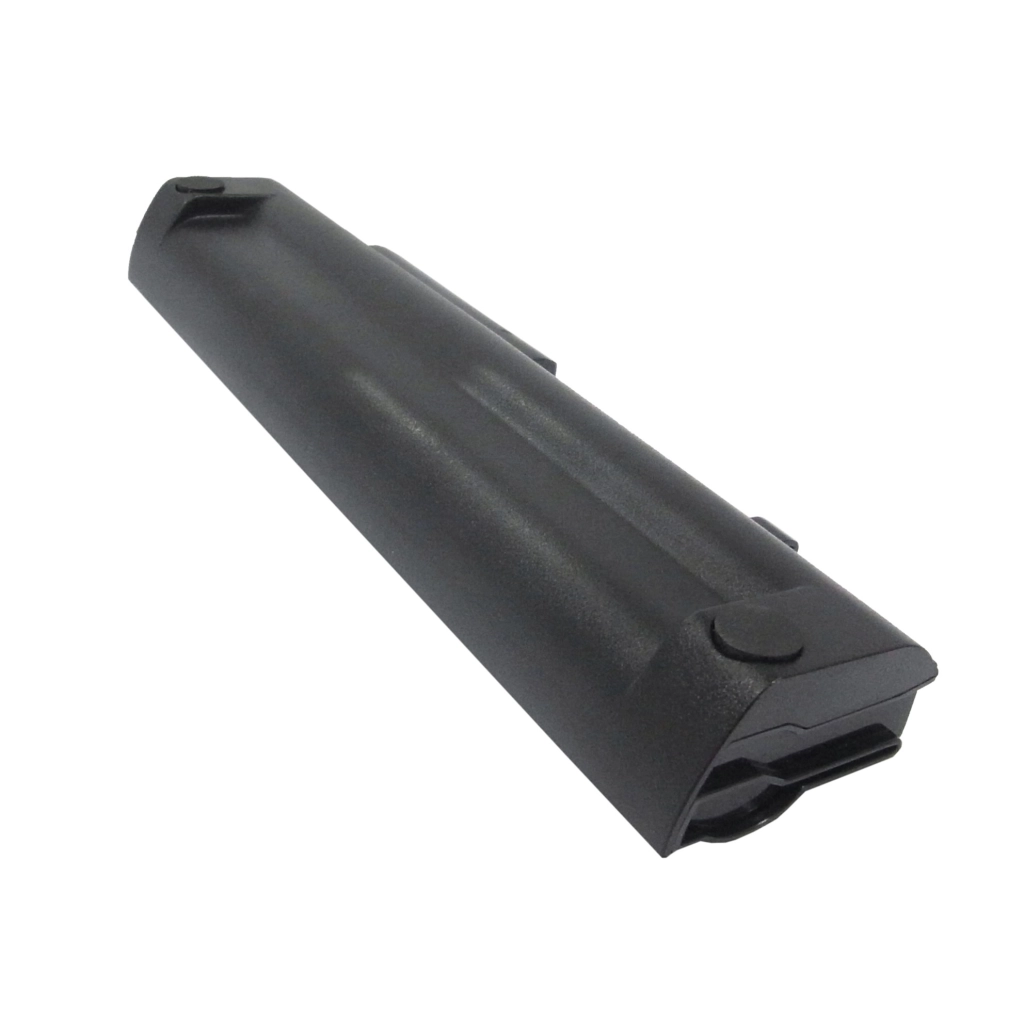 Battery Replaces LB3511EE