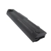 Battery Replaces LB3511EE
