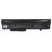 Battery Replaces LB3511EE