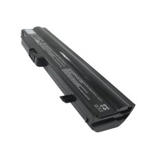 Înlocuire compatibilă pentru bateria LG LB3211EE,LB3511EE,LB6411EH,LBA211EH