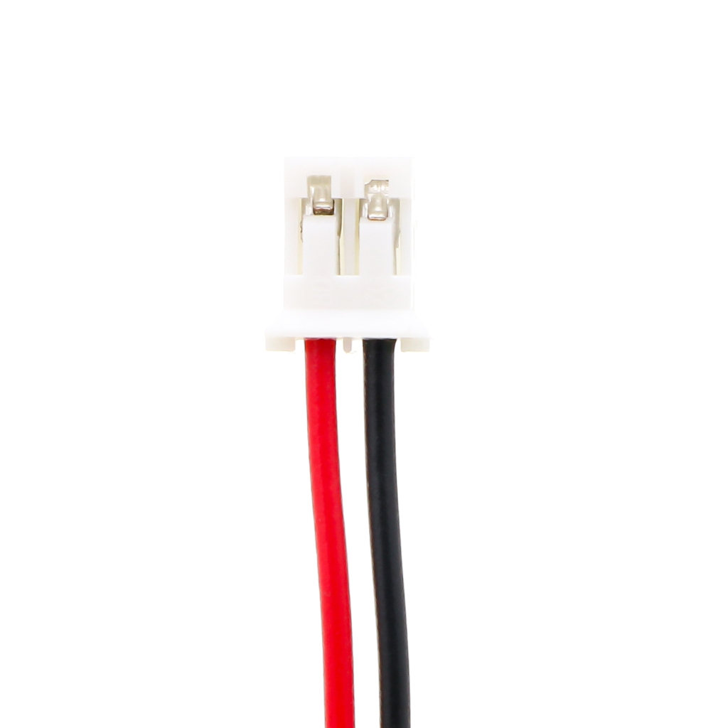 Baterie căști wireless Lightspeed CS-LHA240SL