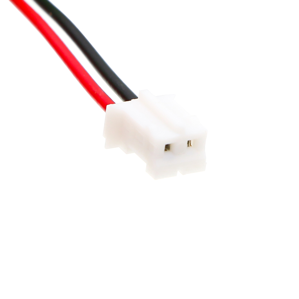 Baterie căști wireless Lightspeed CS-LHA240SL