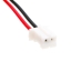 Baterie căști wireless Lightspeed CS-LHA240SL