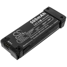 Înlocuire compatibilă pentru bateria Eachine 