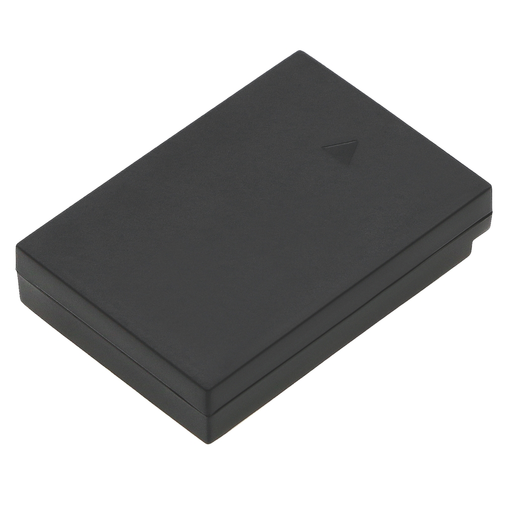 Camera Battery Sanyo Xacti VPC-AZ3