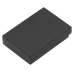 Camera Battery Sanyo Xacti VPC-AZ3
